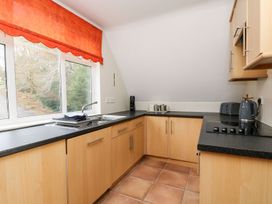 Valley Lodge 31 - Cornwall - 1176411 - thumbnail photo 8
