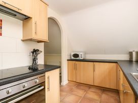 Valley Lodge 31 - Cornwall - 1176411 - thumbnail photo 9