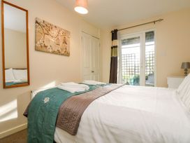 Valley Lodge 31 - Cornwall - 1176411 - thumbnail photo 12