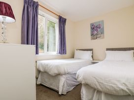 Valley Lodge 31 - Cornwall - 1176411 - thumbnail photo 14