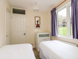 Valley Lodge 31 - Cornwall - 1176411 - thumbnail photo 15