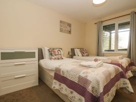 Valley Lodge 31 - Cornwall - 1176411 - thumbnail photo 16