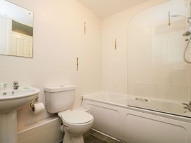 Valley Lodge 31 - Cornwall - 1176411 - thumbnail photo 20