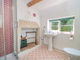 Old Farm Cottage - Somerset & Wiltshire - 1176464 - thumbnail photo 15