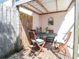 Old Farm Cottage - Somerset & Wiltshire - 1176464 - thumbnail photo 32