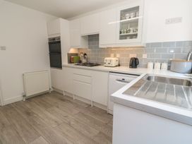 Jaluna - Cornwall - 1176488 - thumbnail photo 10