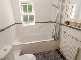 Jaluna - Cornwall - 1176488 - thumbnail photo 25