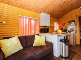 Ava Lodge - Northumberland - 1176505 - thumbnail photo 5