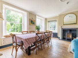 The Old Vicarage - Somerset & Wiltshire - 1176508 - thumbnail photo 32