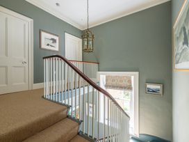 The Old Vicarage - Somerset & Wiltshire - 1176508 - thumbnail photo 38