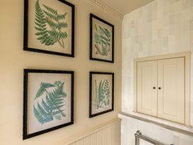 The Old Vicarage - Somerset & Wiltshire - 1176508 - thumbnail photo 46
