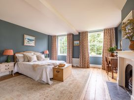 The Old Vicarage - Somerset & Wiltshire - 1176508 - thumbnail photo 48