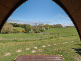 Deer Pod - North Yorkshire (incl. Whitby) - 1176519 - thumbnail photo 6
