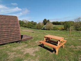 Deer Pod - North Yorkshire (incl. Whitby) - 1176519 - thumbnail photo 8