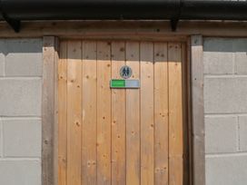 Deer Pod - North Yorkshire (incl. Whitby) - 1176519 - thumbnail photo 15
