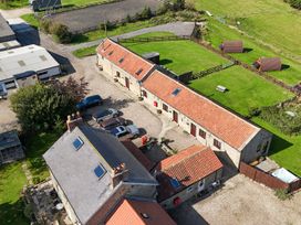 Deer Pod - North Yorkshire (incl. Whitby) - 1176519 - thumbnail photo 32