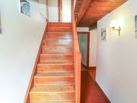 The Cottage - Cornwall - 1176634 - thumbnail photo 19