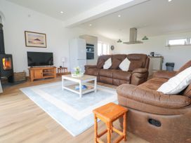 Swallows Nest - Cornwall - 1176635 - thumbnail photo 6