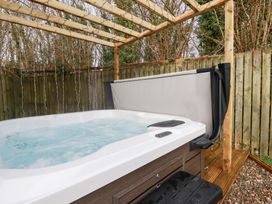 Poldam - Cornwall - 1176715 - thumbnail photo 1