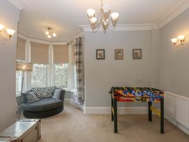 Ty Llwyd - North Wales - 1176716 - thumbnail photo 7