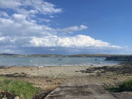 Nead na bhFáinleog (Swallows’ Nest) - Shancroagh & County Galway - 1176719 - thumbnail photo 26