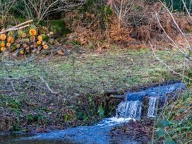 Bracken Ground - Lake District - 1176722 - thumbnail photo 18