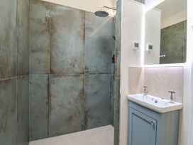 The Fox Den - Somerset & Wiltshire - 1176732 - thumbnail photo 16