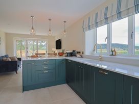 The Fox Den - Somerset & Wiltshire - 1176732 - thumbnail photo 25