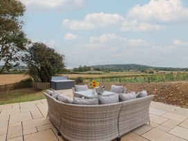 The Fox Den - Somerset & Wiltshire - 1176732 - thumbnail photo 54