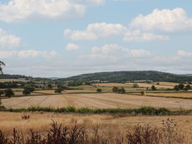 The Fox Den - Somerset & Wiltshire - 1176732 - thumbnail photo 62