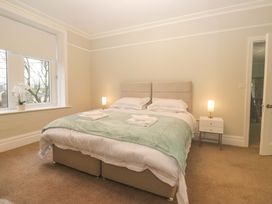 Rocklands - Lake District - 1176753 - thumbnail photo 34