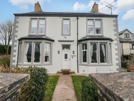 Rocklands - Lake District - 1176753 - thumbnail photo 3