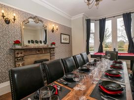 Rocklands - Lake District - 1176753 - thumbnail photo 9