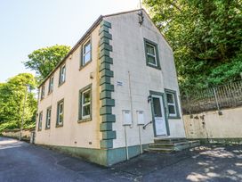 Flat 1, Omega Court - Lake District - 1176764 - thumbnail photo 1