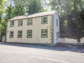 Flat 1, Omega Court - Lake District - 1176764 - thumbnail photo 2
