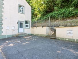 Flat 1, Omega Court - Lake District - 1176764 - thumbnail photo 3