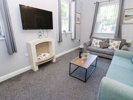 Flat 1, Omega Court - Lake District - 1176764 - thumbnail photo 4