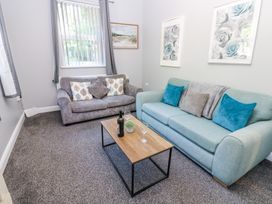 Flat 1, Omega Court - Lake District - 1176764 - thumbnail photo 5