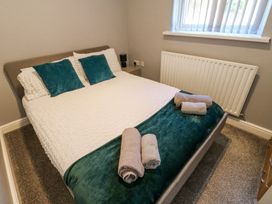 Flat 1, Omega Court - Lake District - 1176764 - thumbnail photo 11
