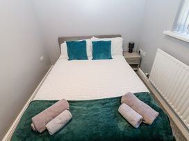Flat 1, Omega Court - Lake District - 1176764 - thumbnail photo 12