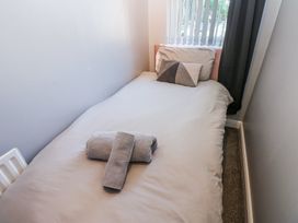 Flat 1, Omega Court - Lake District - 1176764 - thumbnail photo 15