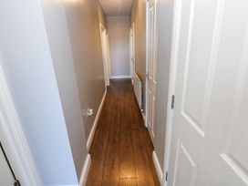 Flat 1, Omega Court - Lake District - 1176764 - thumbnail photo 17