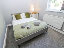 Flat 1, Omega Court - Lake District - 1176764 - thumbnail photo 18