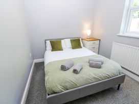 Flat 1, Omega Court - Lake District - 1176764 - thumbnail photo 19
