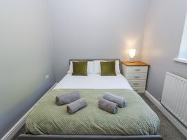 Flat 1, Omega Court - Lake District - 1176764 - thumbnail photo 20