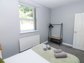 Flat 1, Omega Court - Lake District - 1176764 - thumbnail photo 21