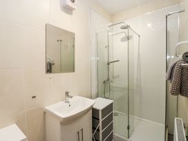 Flat 1, Omega Court - Lake District - 1176764 - thumbnail photo 23