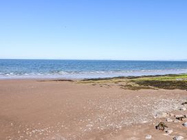 Flat 1, Omega Court - Lake District - 1176764 - thumbnail photo 25