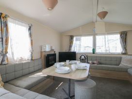 Tower View Number 34 - Kent & Sussex - 1176765 - thumbnail photo 3