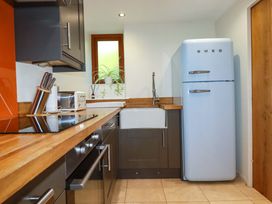 3 The Old Cornstore - Cornwall - 1176834 - thumbnail photo 11